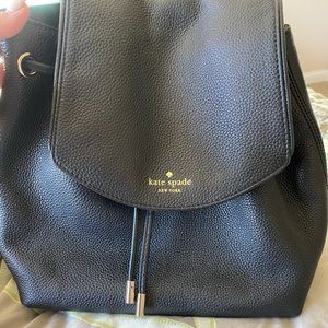 Authentic Kate Spade bag